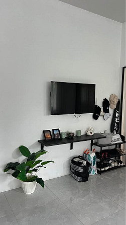 House with Bedrooms: 2 and Bathrooms: 1 Samui - photo 10
