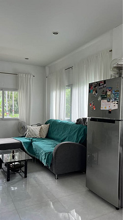 House with Bedrooms: 2 and Bathrooms: 1 Samui - photo 13