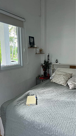 House with Bedrooms: 2 and Bathrooms: 1 Samui - photo 8