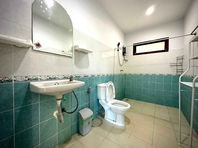 1 Bedroom 1 Bathroom - House Samui - photo 7