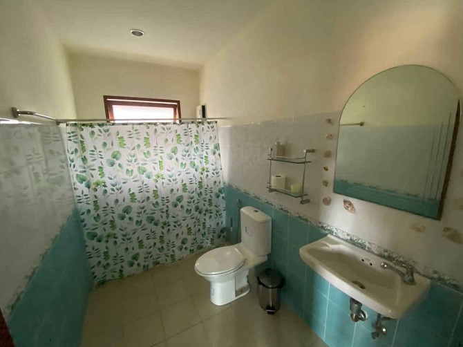 1 Bedroom 1 Bathroom - House Samui - photo 10