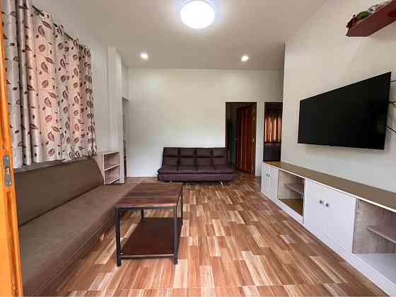 3 bedrooms 1 bathroom - House Phangan