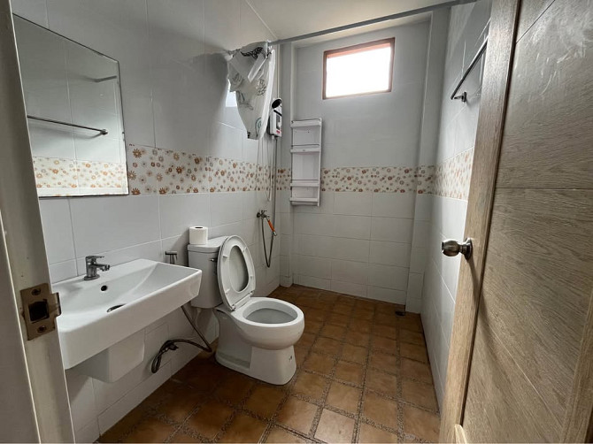 3 bedrooms 1 bathroom - House Phangan - photo 6