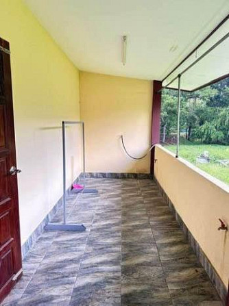 2 bedrooms 1 bathroom - House Phangan - photo 9