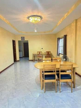 2 bedrooms 1 bathroom - House Phangan - photo 3