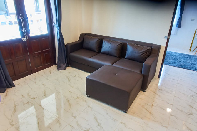 2 bedrooms 2 bathrooms, house Samui - photo 7