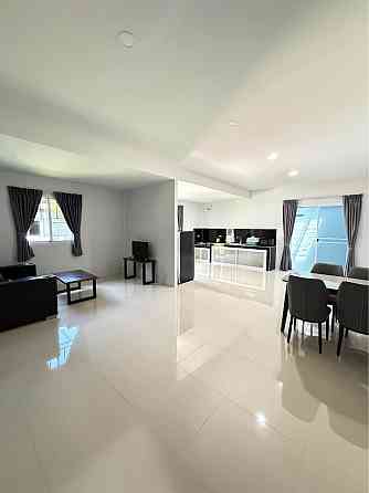 House with Bedrooms: 2 and Bathrooms: 2 Samui