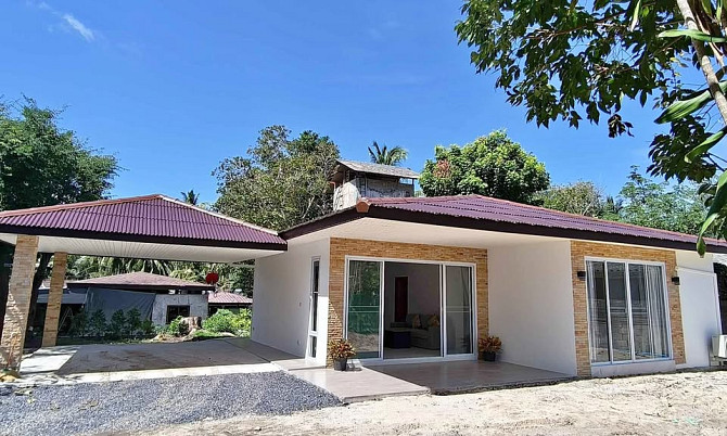 2 Beds 2 Baths - House Samui - photo 1