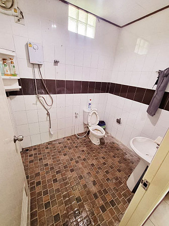 House with 1 Bedroom and 1 Bathroom Phangan - photo 7
