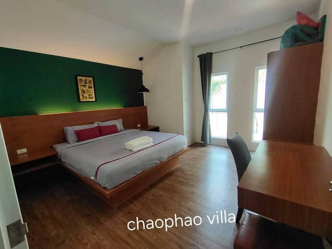 3 bedrooms 2 bathrooms - House Phangan - photo 2