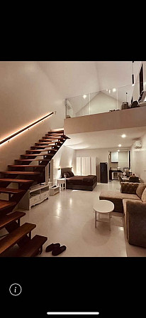 2 bedrooms 2 bathrooms - House Samui - photo 3