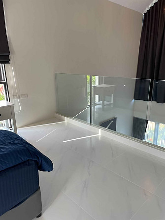 2 bedrooms 2 bathrooms - House Samui - photo 10