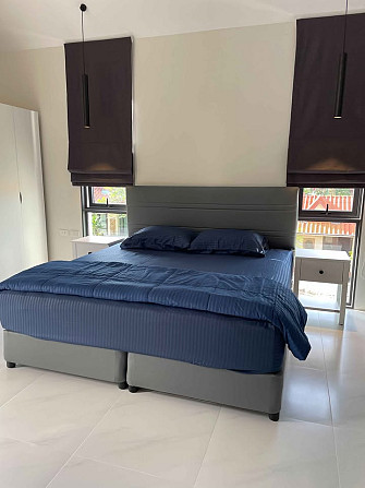 2 bedrooms 2 bathrooms - House Samui - photo 13