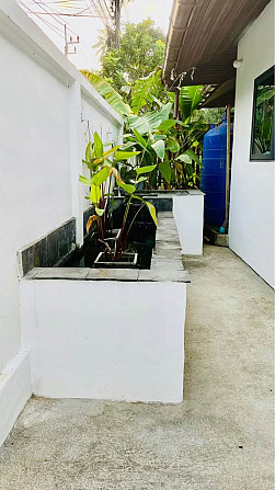 3 Beds 3 Baths - House Samui - photo 4