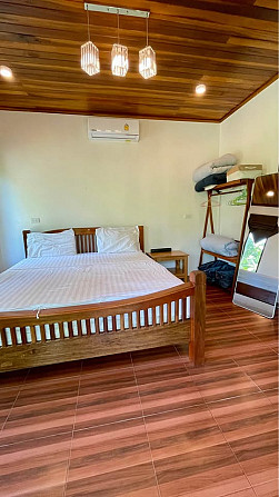 Cozy House for Rent Phangan - photo 3
