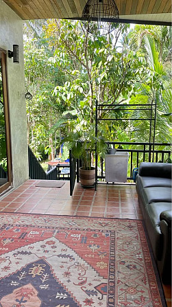 Cozy House for Rent Phangan - photo 2