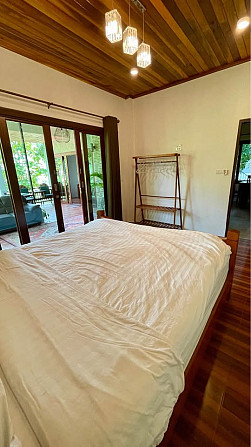 Cozy House for Rent Phangan - photo 7