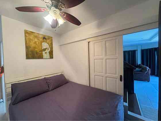 2 Beds 2 Baths - Townhouse Samui