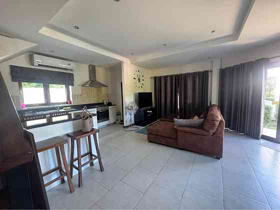 2 Beds 2 Baths - Townhouse Samui