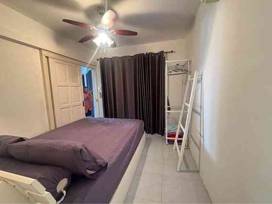 2 Beds 2 Baths - Townhouse Samui