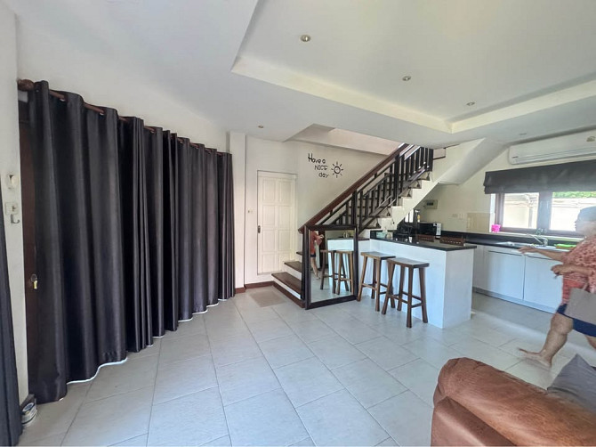2 Beds 2 Baths - Townhouse Samui - photo 4