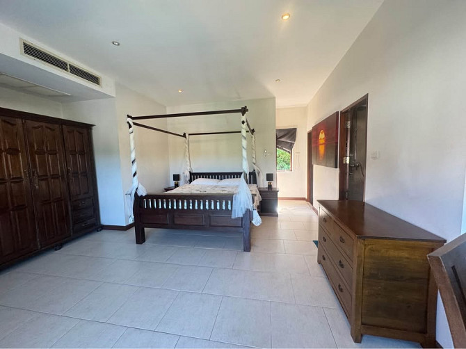 2 Beds 2 Baths - Townhouse Samui - photo 10