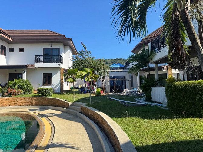 2 Beds 2 Baths - Townhouse Samui - photo 17