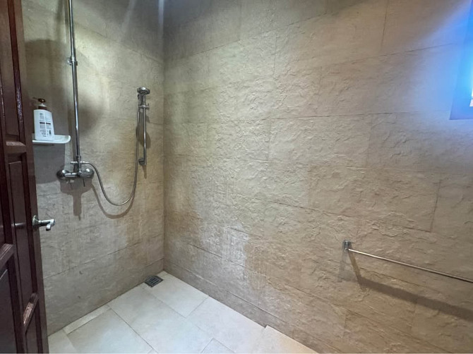 2 Beds 2 Baths - Townhouse Samui - photo 9
