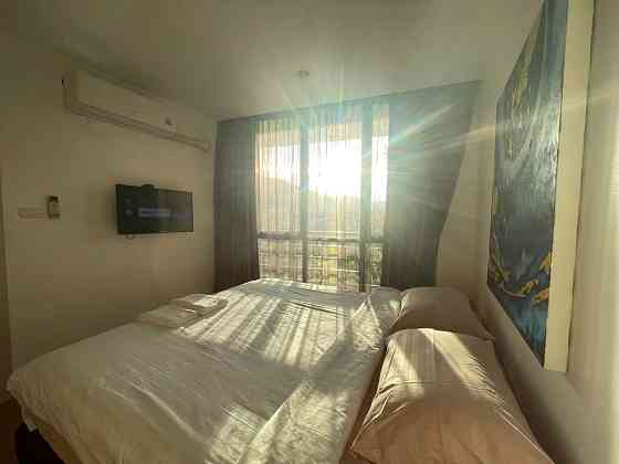 2 bedroom 2 bathroom apartment Samui