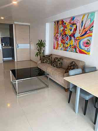 2 bedroom 2 bathroom apartment Samui