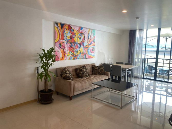 2 bedroom 2 bathroom apartment Samui - photo 2