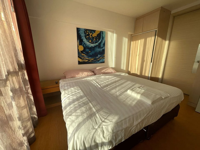 2 bedroom 2 bathroom apartment Samui - photo 13