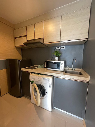 2 bedroom 2 bathroom apartment Samui - photo 16