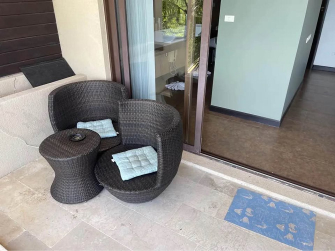 Townhouse with Bedrooms: 2 and Bathrooms: 3 Samui - photo 10