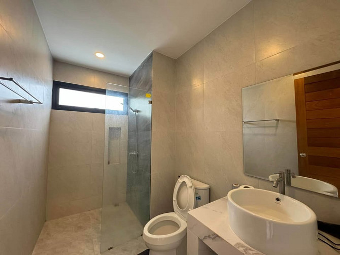 1 Bed 1 Bath - Apartment Samui - photo 10