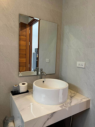 1 Bed 1 Bath - Apartment Samui - photo 9