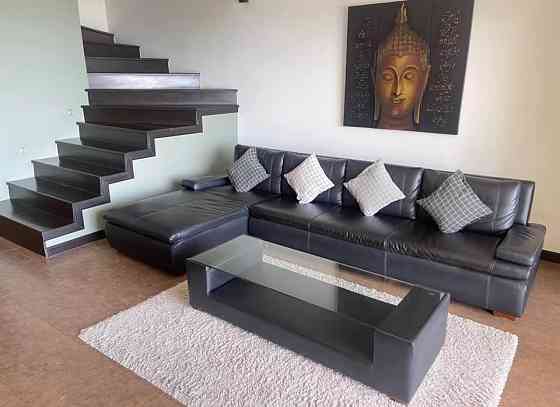 Townhouse with Bedrooms: 2 and Bathrooms: 3 Samui