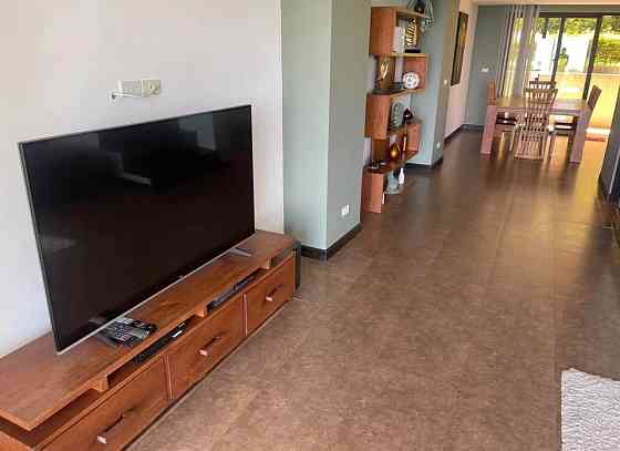 Townhouse with Bedrooms: 2 and Bathrooms: 3 Samui