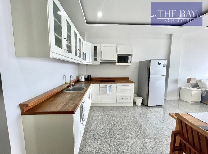 2 Beds 2 Baths Apartment Samui - photo 10