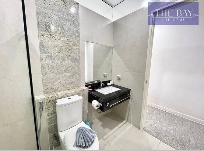 2 Beds 2 Baths Apartment Samui - photo 12