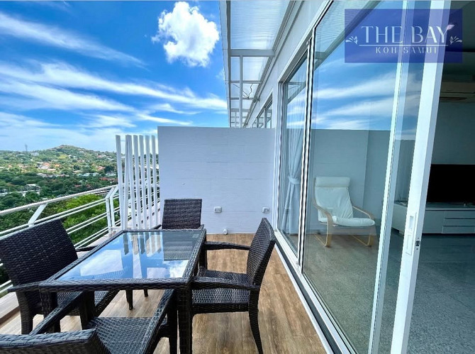 2 Beds 2 Baths Apartment Samui - photo 6