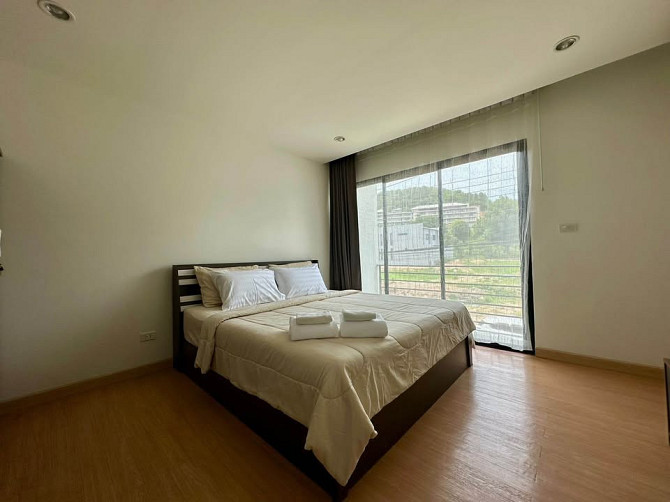 2 Beds 1.5 Baths - Townhouse Samui - photo 20
