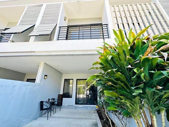 2 Beds 1.5 Baths - Townhouse Samui - photo 1