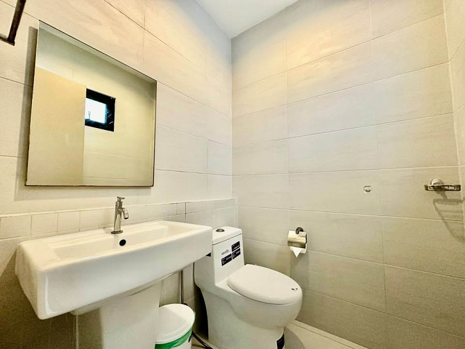 2 Beds 1.5 Baths - Townhouse Samui - photo 16