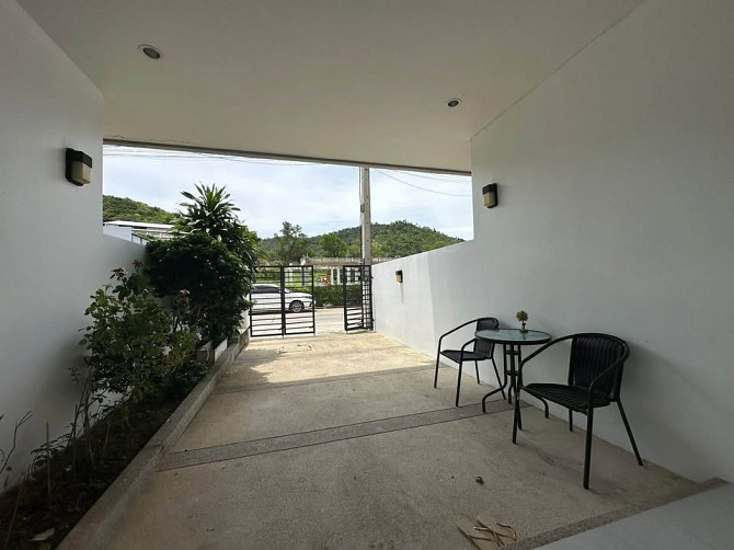 2 Beds 1.5 Baths - Townhouse Samui - photo 4