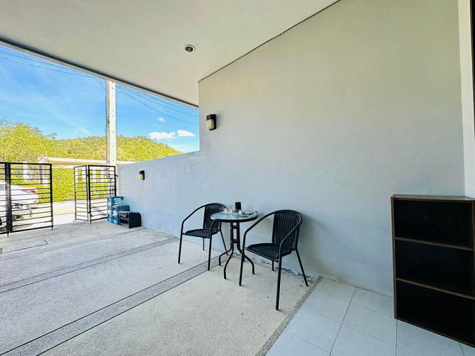 2 Beds 1.5 Baths - Townhouse Samui - photo 3