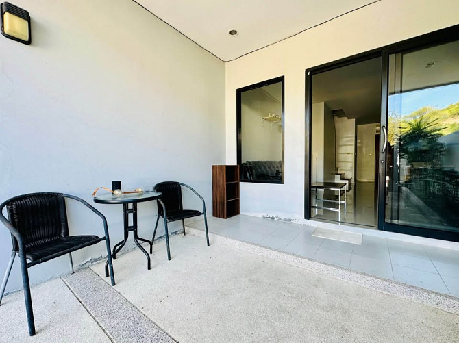 2 Beds 1.5 Baths - Townhouse Samui - photo 2