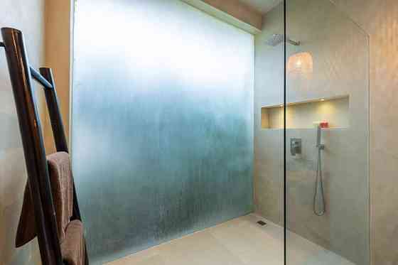 3 bedroom, 3 bathroom house Samui