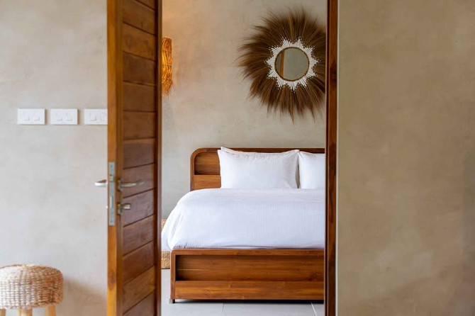 3 bedroom, 3 bathroom house Samui - photo 10