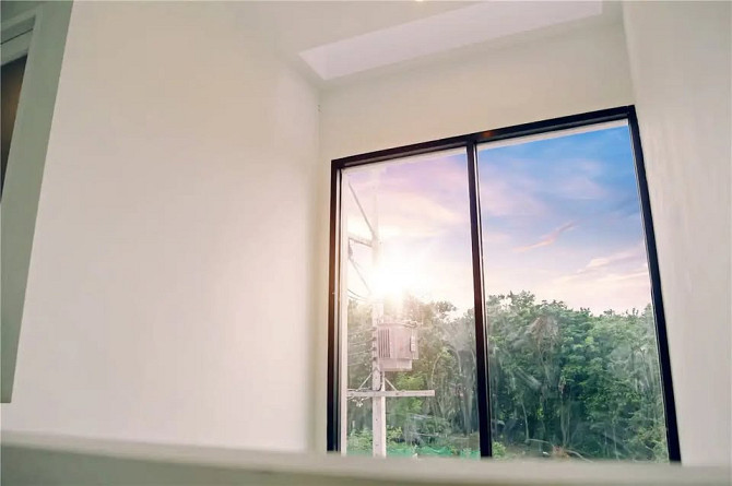 3 Beds 3 Baths Townhouse Samui - photo 10